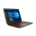 HP OMEN i7-7700HQ/8GB/1000/Win10 GTX1050 - 357914 - zdjęcie